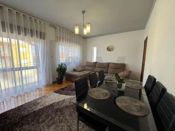 Apartamento T4 para Venda em Rio de Loba