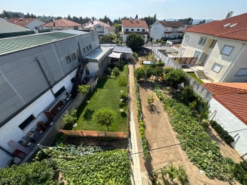 Apartamento T4 para Venda em Rio de Loba