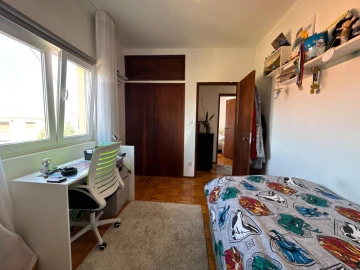 Apartamento T4 para Venda em Rio de Loba