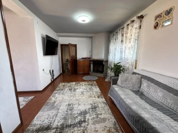 Apartamento T4 para Venda em Rio de Loba