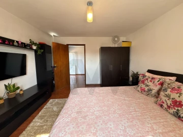 Apartamento T4 para Venda em Rio de Loba