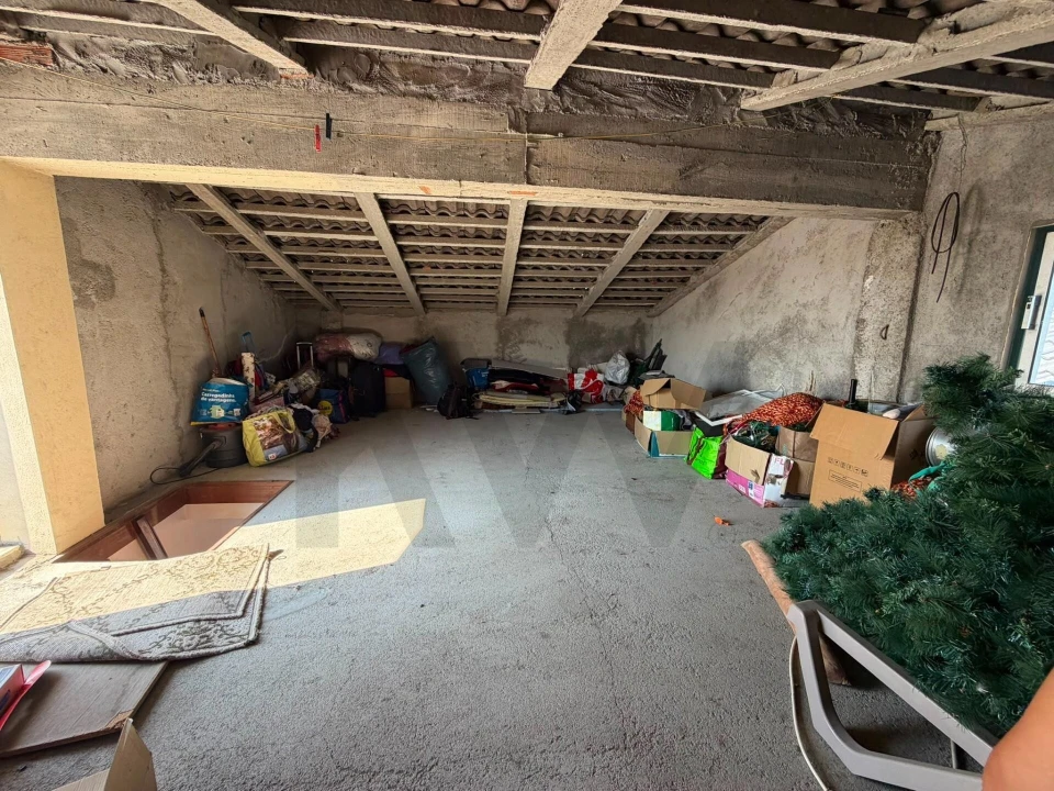 Apartamento T4 para Venda em Rio de Loba Foto 29