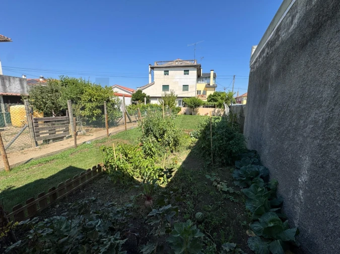 Apartamento T4 para Venda em Rio de Loba Foto 3