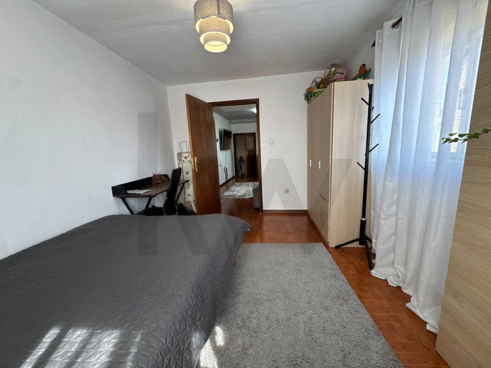 Apartamento T4 para Venda em Rio de Loba Foto 25