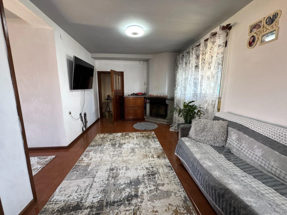 Apartamento T4 para Venda em Rio de Loba Foto 21