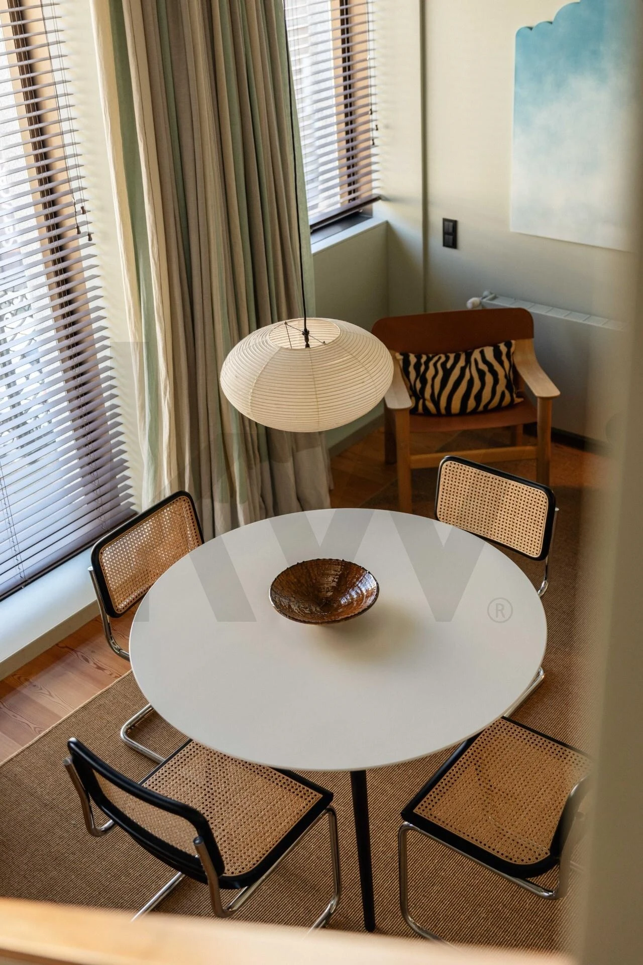 Apartamento T1 para Arrendamento em Aldoar, Foz do Douro e Nevogilde Foto 33