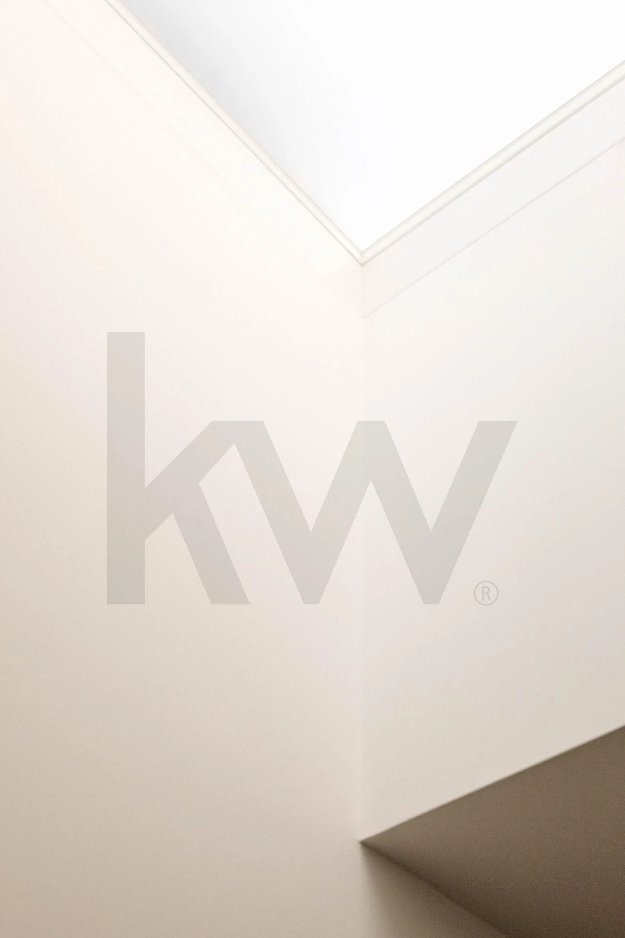 Apartamento T1 para Arrendamento em Aldoar, Foz do Douro e Nevogilde Foto 25