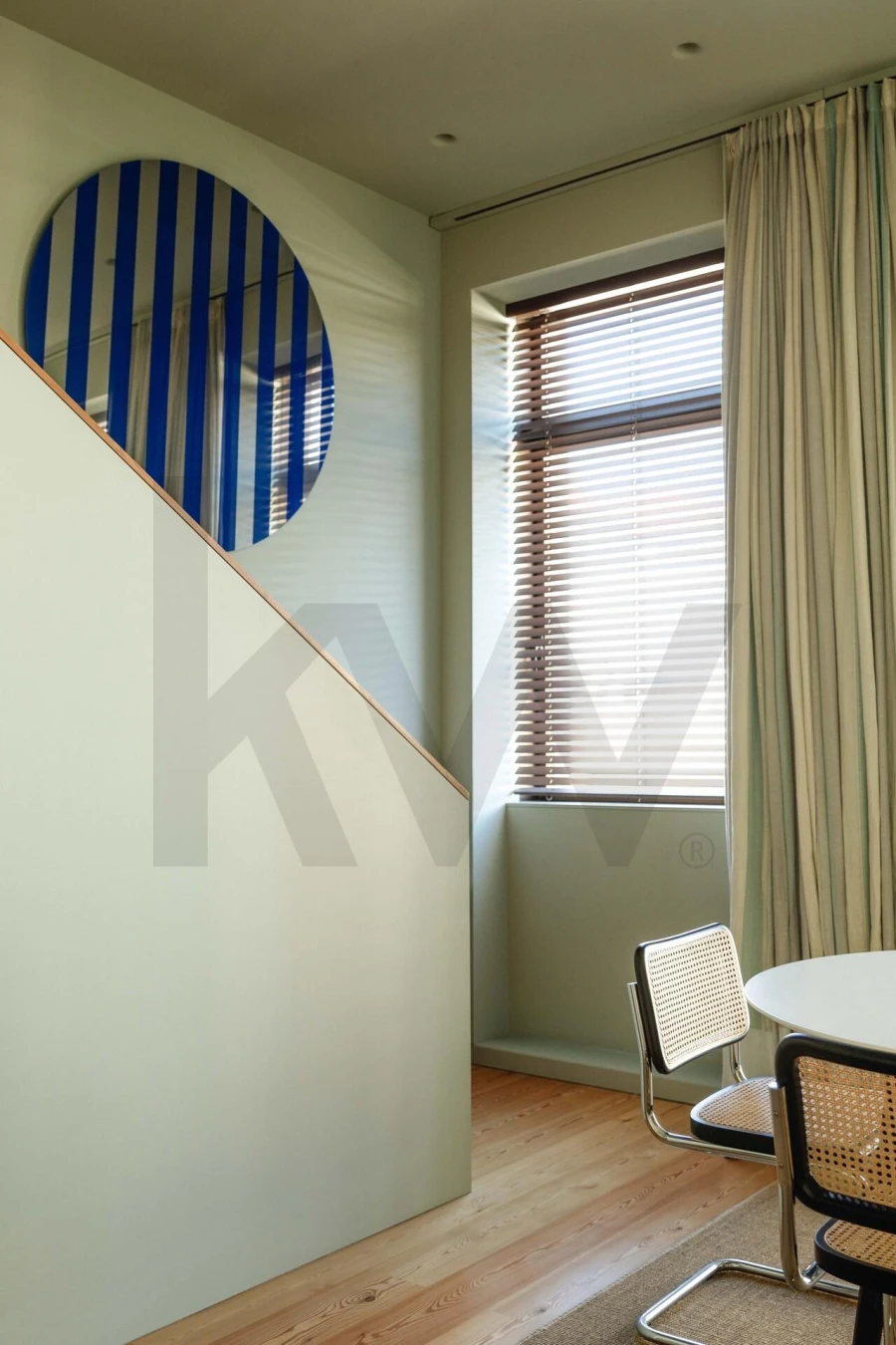 Apartamento T1 para Arrendamento em Aldoar, Foz do Douro e Nevogilde Foto 32