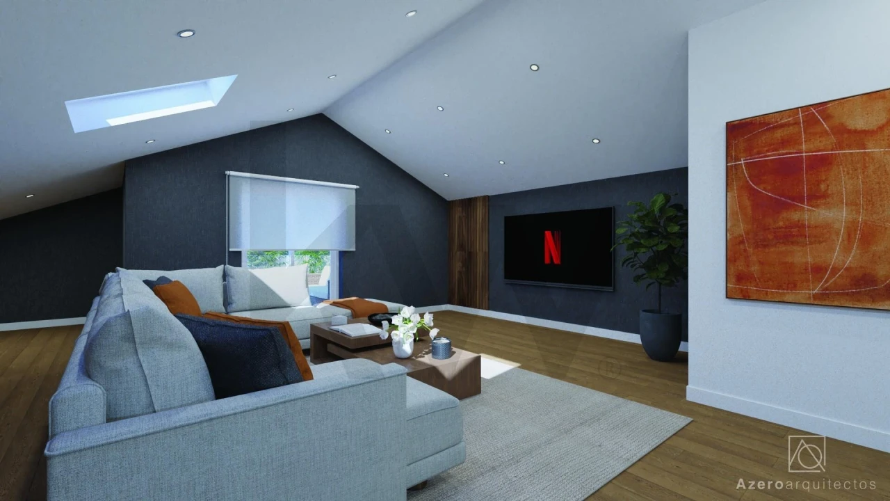 Apartamento T3 para Venda em Montijo e Afonsoeiro Foto 17