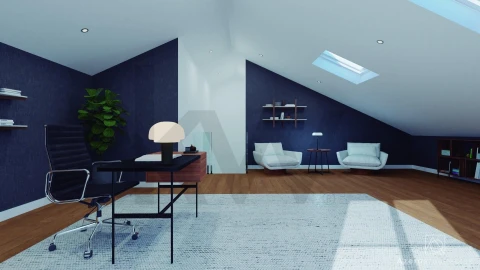 Apartamento T3 para Venda em Montijo e Afonsoeiro
