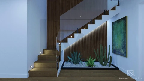 Apartamento T3 para Venda em Montijo e Afonsoeiro