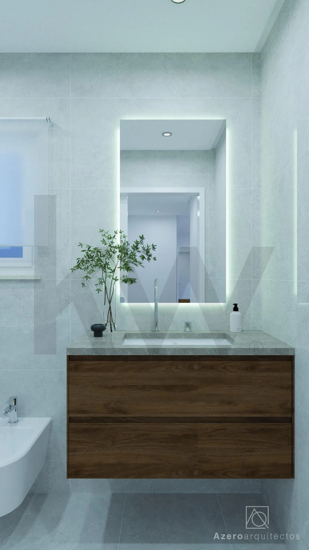 Apartamento T3 para Venda em Montijo e Afonsoeiro Foto 10