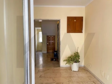 Apartamento T2 para Arrendamento em Oeiras e São Julião da Barra, Paço de Arcos e Caxias