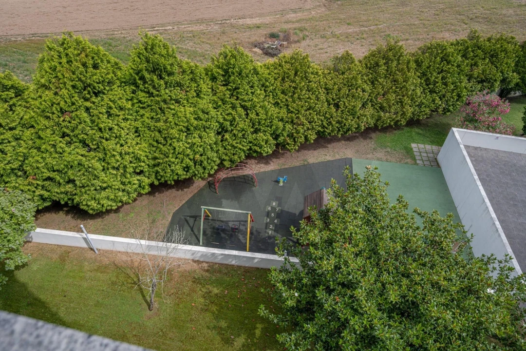 Apartamento T3 para Venda em Cidade da Maia Foto 24