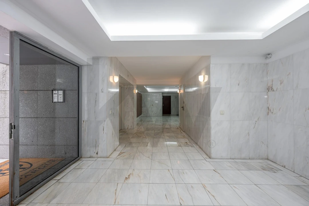 Apartamento T3 para Venda em Cidade da Maia Foto 42