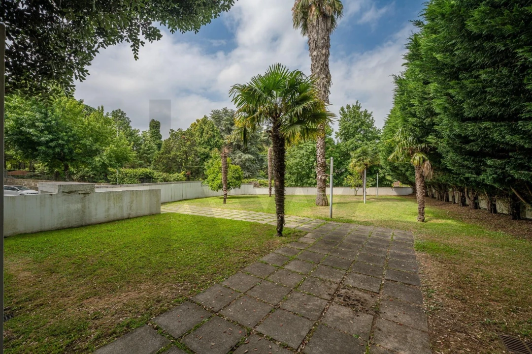 Apartamento T3 para Venda em Cidade da Maia Foto 47