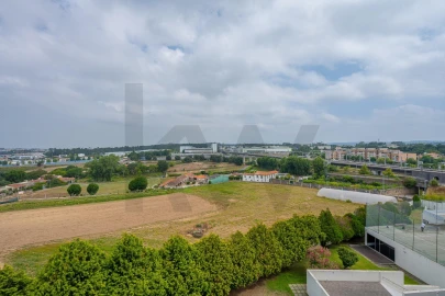 Apartamento T3 para Venda em Cidade da Maia