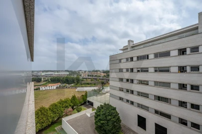 Apartamento T3 para Venda em Cidade da Maia