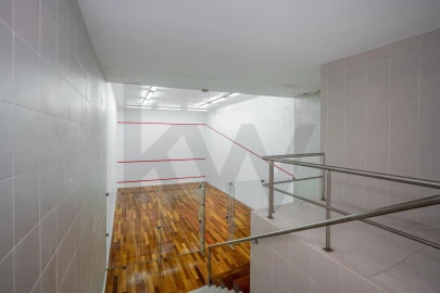 Apartamento T3 para Venda em Cidade da Maia