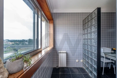 Apartamento T3 para Venda em Cidade da Maia