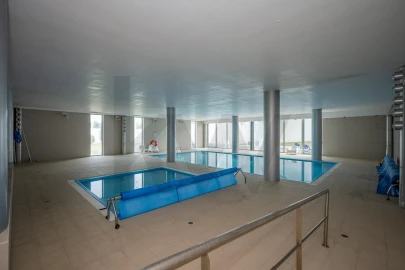 Apartamento T3 para Venda em Cidade da Maia