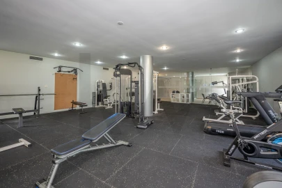 Apartamento T3 para Venda em Cidade da Maia