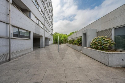 Apartamento T3 para Venda em Cidade da Maia