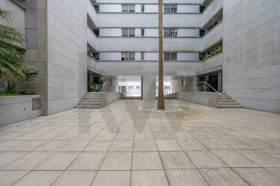 Apartamento T3 para Venda em Cidade da Maia