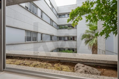 Apartamento T3 para Venda em Cidade da Maia