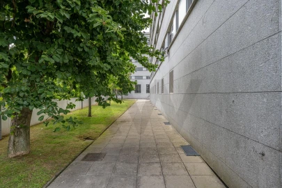 Apartamento T3 para Venda em Cidade da Maia