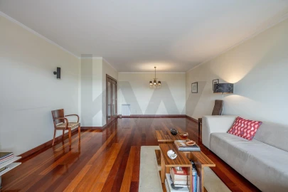 Apartamento T3 para Venda em Cidade da Maia