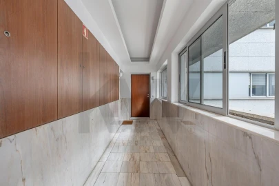 Apartamento T3 para Venda em Cidade da Maia