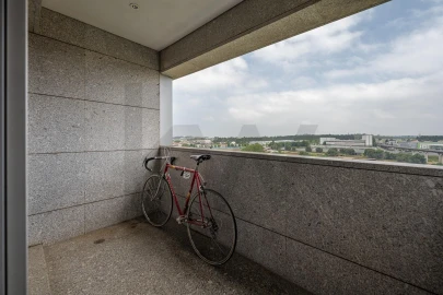 Apartamento T3 para Venda em Cidade da Maia