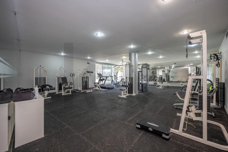 Apartamento T3 para Venda em Cidade da Maia Foto 54
