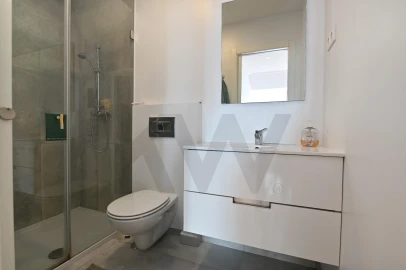 Apartamento T2 para Arrendamento em Oeiras e São Julião da Barra, Paço de Arcos e Caxias