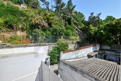 Apartamento T2 para Arrendamento em Oeiras e São Julião da Barra, Paço de Arcos e Caxias