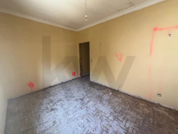 Moradia T4 para Venda em Penacova