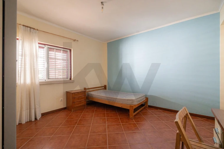 Moradia T7 para Venda em Eiras e São Paulo de Frades Foto 11