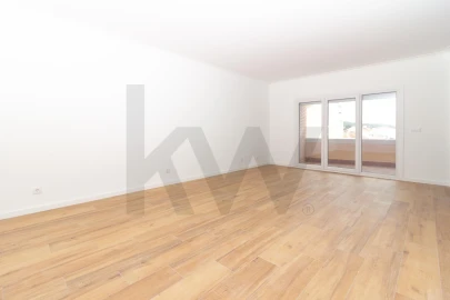 Apartamento T2 para Arrendamento em Vila Franca de Xira