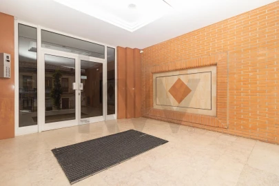 Apartamento T2 para Arrendamento em Vila Franca de Xira