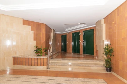Apartamento T2 para Arrendamento em Vila Franca de Xira