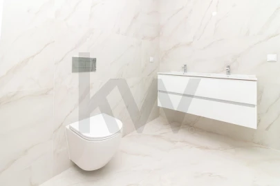 Apartamento T2 para Arrendamento em Vila Franca de Xira