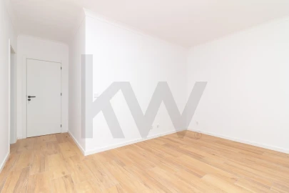 Apartamento T2 para Arrendamento em Vila Franca de Xira