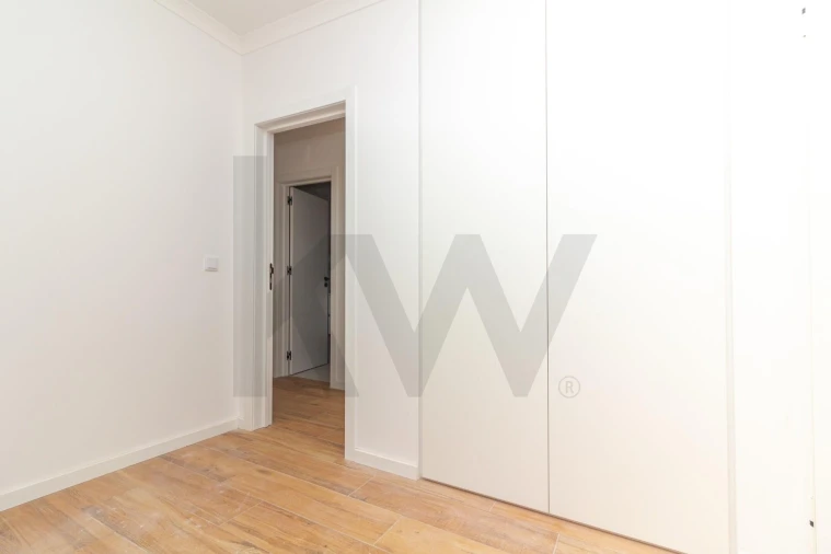 Apartamento T2 para Arrendamento em Vila Franca de Xira Foto 15