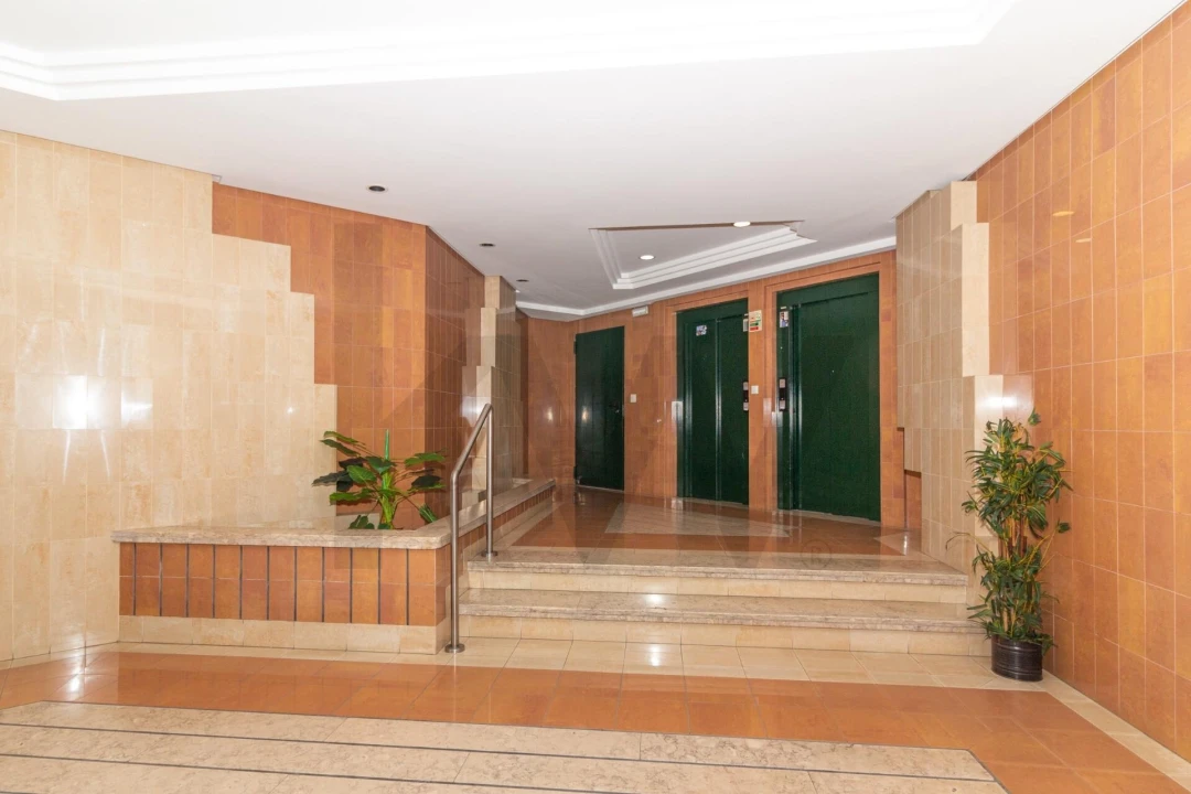 Apartamento T2 para Arrendamento em Vila Franca de Xira Foto 24
