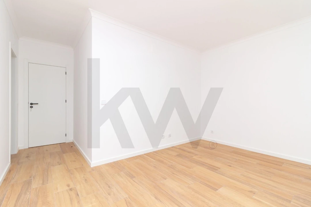 Apartamento T2 para Arrendamento em Vila Franca de Xira Foto 12