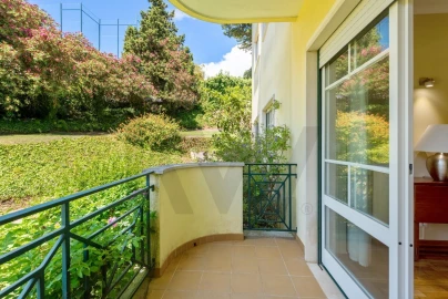 Apartamento T4 para Venda em Agualva e Mira-Sintra