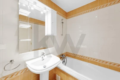 Apartamento T4 para Venda em Agualva e Mira-Sintra
