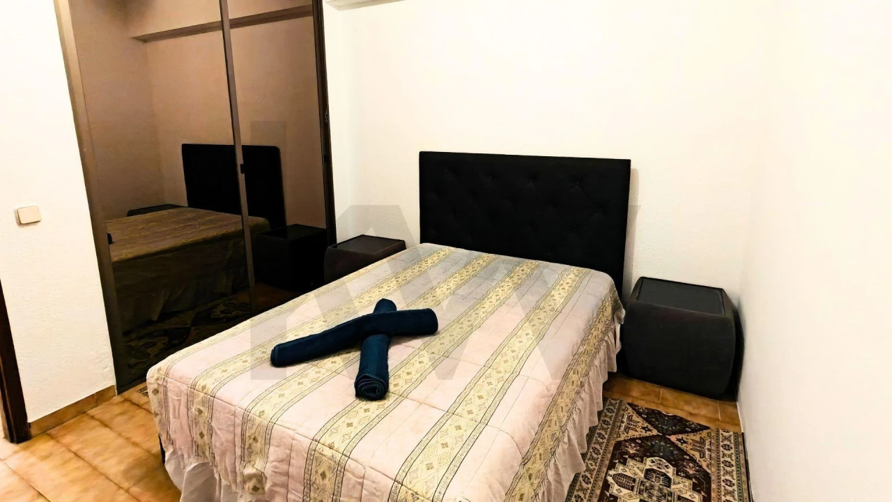 Apartamento T1 para Venda em Portimão Foto 10