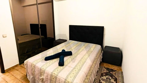Apartamento T1 para Venda em Portimão
